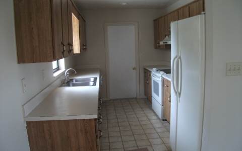 1910 ALAN ST, Sebring, FL 33875