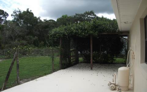 1910 ALAN ST, Sebring, FL 33875