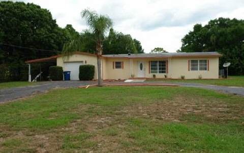 3216 GOLFVIEW RD, Sebring, FL 33875