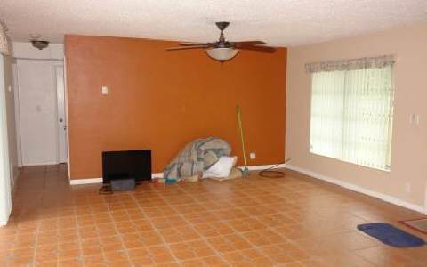 3216 GOLFVIEW RD, Sebring, FL 33875