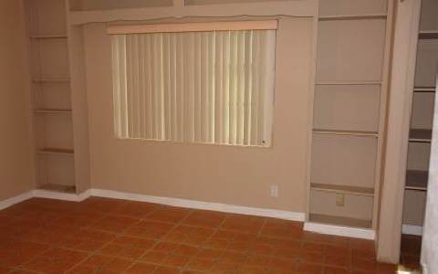 3216 GOLFVIEW RD, Sebring, FL 33875