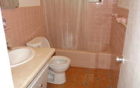 3216 GOLFVIEW RD, Sebring, FL 33875