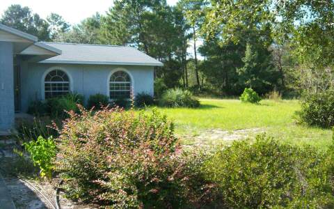 481 GOFF LN, Sebring, FL 33875