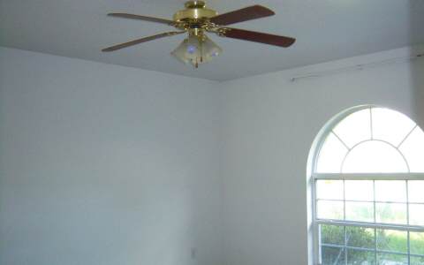 481 GOFF LN, Sebring, FL 33875