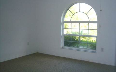 481 GOFF LN, Sebring, FL 33875
