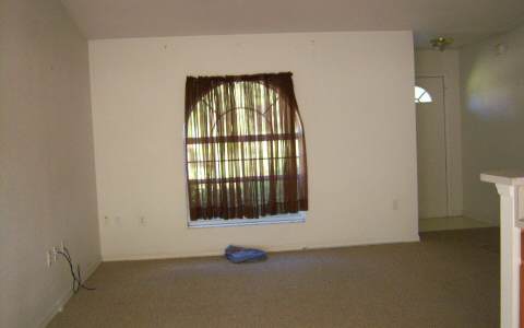481 GOFF LN, Sebring, FL 33875