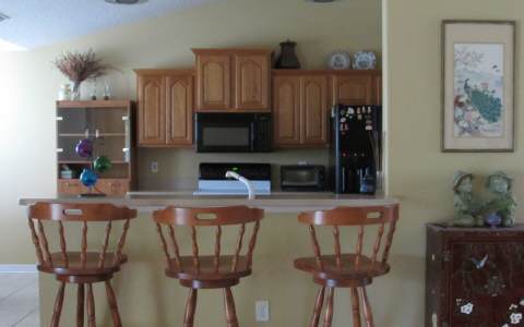 413 BARCELONA DR, Sebring, FL 33875