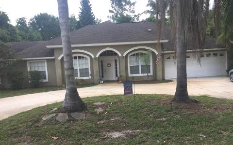 2612 Cheyenne Rd, Sebring, FL 33875