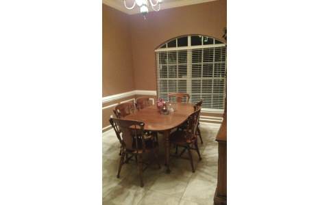 2612 Cheyenne Rd, Sebring, FL 33875