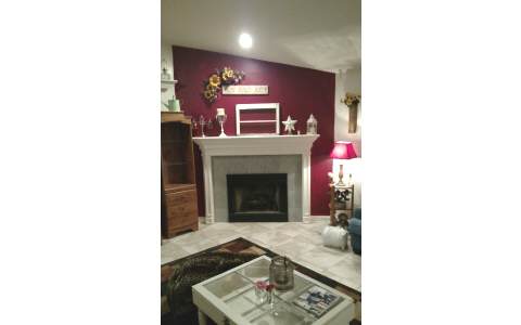 2612 Cheyenne Rd, Sebring, FL 33875