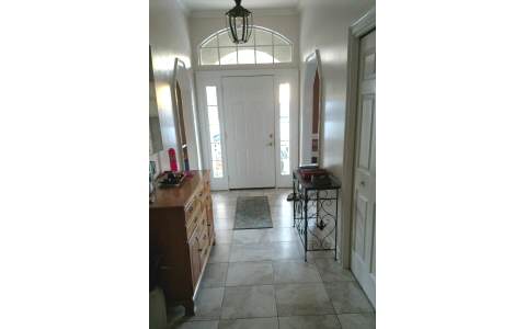 2612 Cheyenne Rd, Sebring, FL 33875
