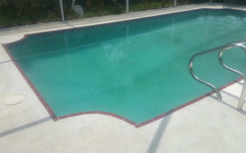 2634 CHEYENNE RD, Sebring, FL 33875