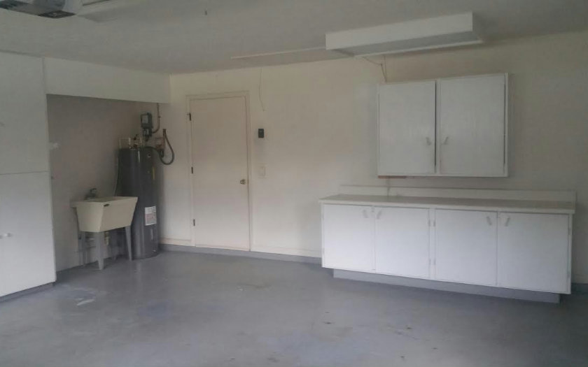 2634 CHEYENNE RD, Sebring, FL 33875