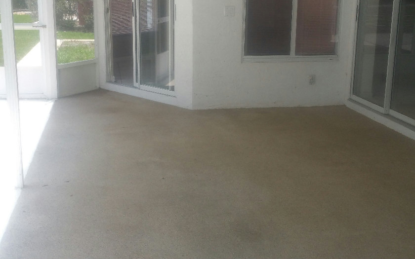 2634 CHEYENNE RD, Sebring, FL 33875