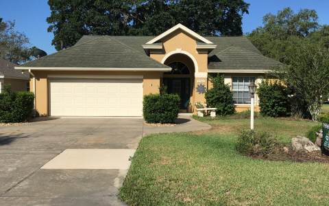 2741 Sandy Loam Ct., Sebring, FL 33875