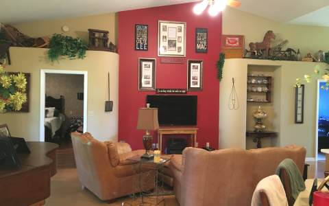 2741 Sandy Loam Ct., Sebring, FL 33875