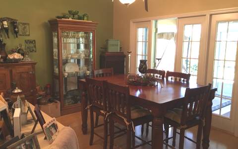 2741 Sandy Loam Ct., Sebring, FL 33875