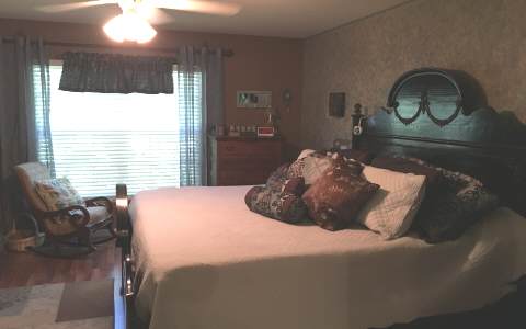2741 Sandy Loam Ct., Sebring, FL 33875