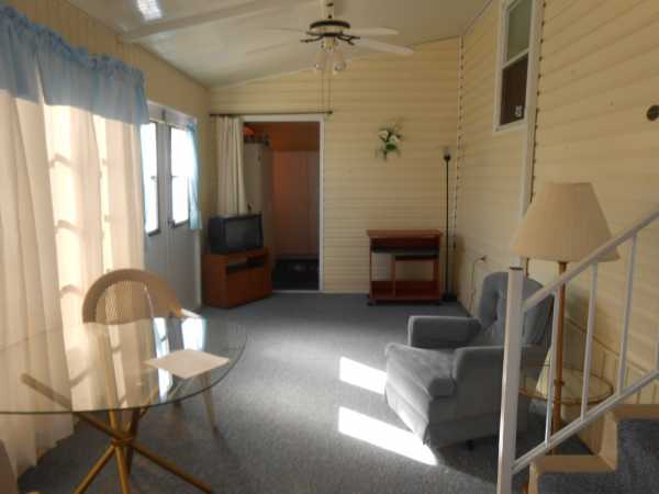 Buttonwood Bay29 Great White DriveSebring, FL 33876