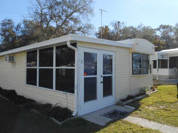 Buttonwood Bay2 Snook LaneSebring, FL 33876
