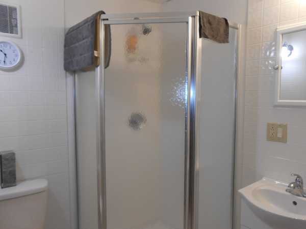 Buttonwood Bay2 Snook LaneSebring, FL 33876