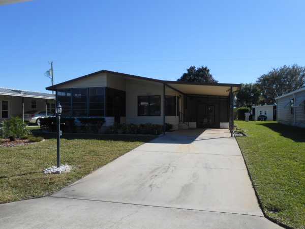 Buttonwood Bay613 Whip-poor-will DriveSebring, FL 33876