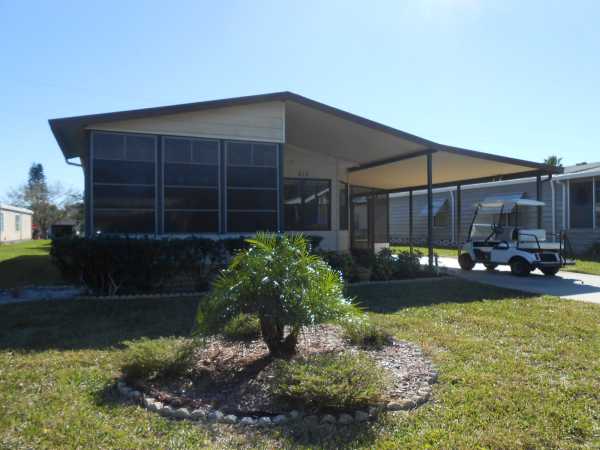 Buttonwood Bay613 Whip-poor-will DriveSebring, FL 33876