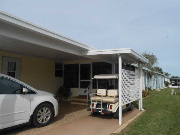 Buttonwood Bay264 Birch DriveSebring, FL 33876