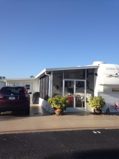 Buttonwood Bay23 Mako DriveSebring, FL 33876