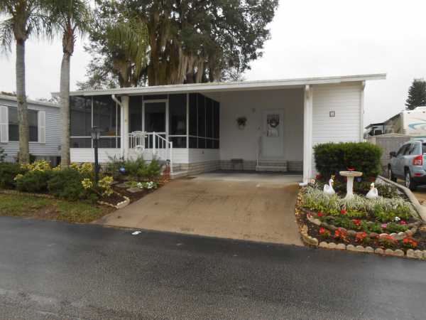 Buttonwood Bay5 Barracuda DriveSebring, FL 33876