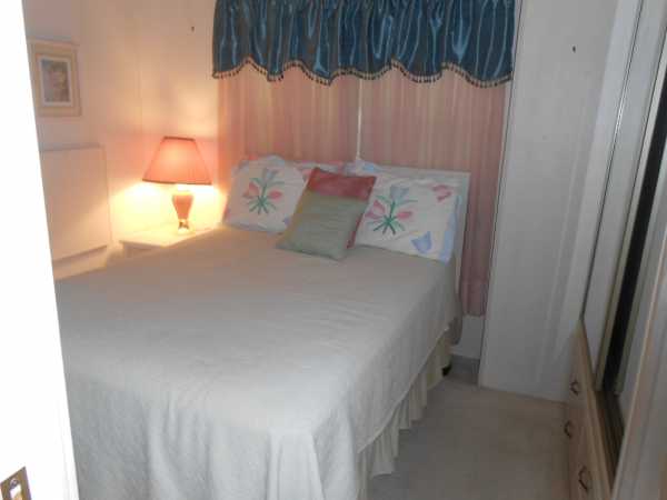 Buttonwood Bay5 Barracuda DriveSebring, FL 33876