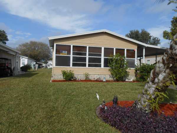 Buttonwood Bay456 Spoonbill DriveSebring, FL 33876