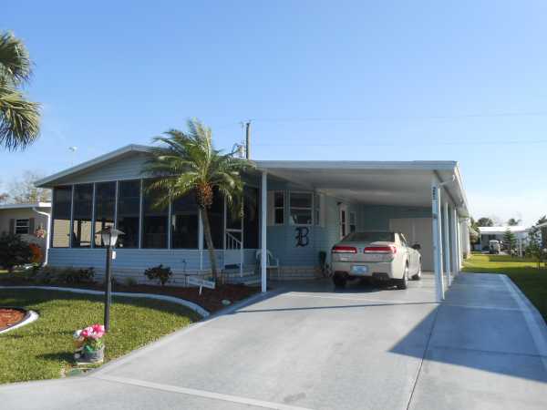 Buttonwood Bay265 Cottonwood DriveSebring, FL 33876