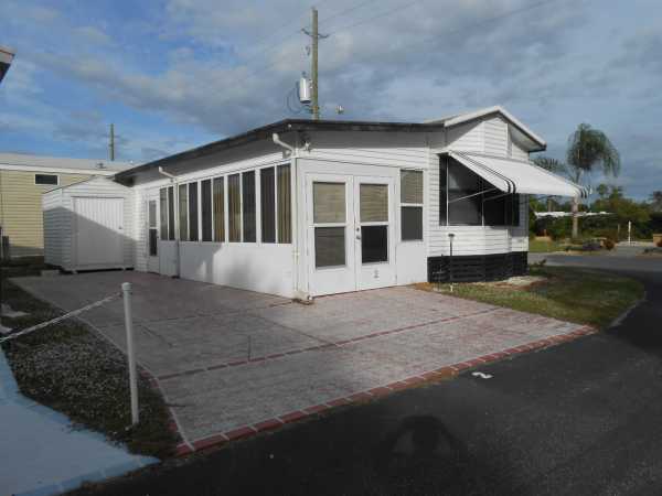 Buttonwood Bay2 Hammerhead DriveSebring, FL 33876