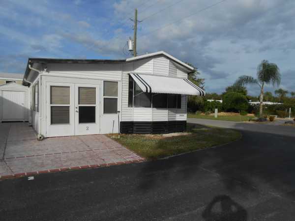 Buttonwood Bay2 Hammerhead DriveSebring, FL 33876