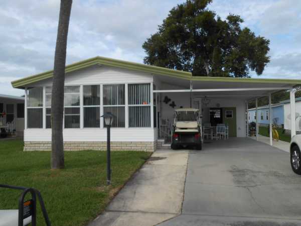 Buttonwood Bay232 Redwood DriveSebring, FL 33876