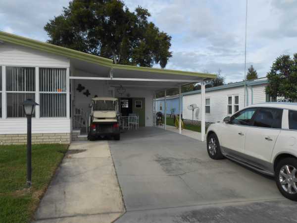 Buttonwood Bay232 Redwood DriveSebring, FL 33876