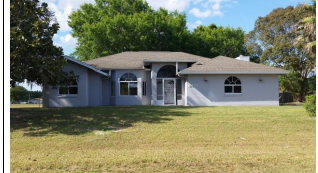 8425 Hampshire DrSebring, FL, 33876Highlands County