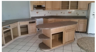 8425 Hampshire DrSebring, FL, 33876Highlands County