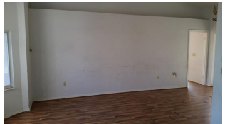 8425 Hampshire DrSebring, FL, 33876Highlands County