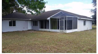 8425 Hampshire DrSebring, FL, 33876Highlands County