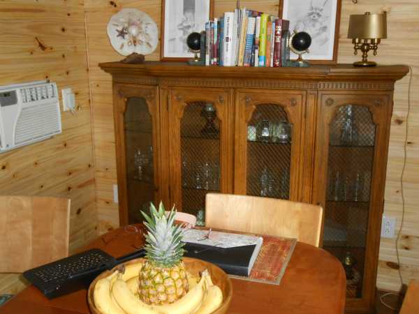 Buttonwood Bay34 Great White DriveSebring, FL 33876