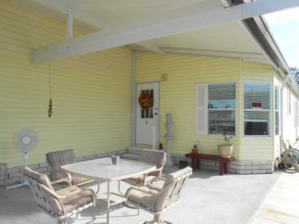 Buttonwood Bay523 Bobwhite DriveSebring, FL 33876