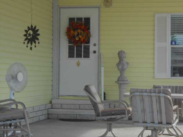 Buttonwood Bay523 Bobwhite DriveSebring, FL 33876