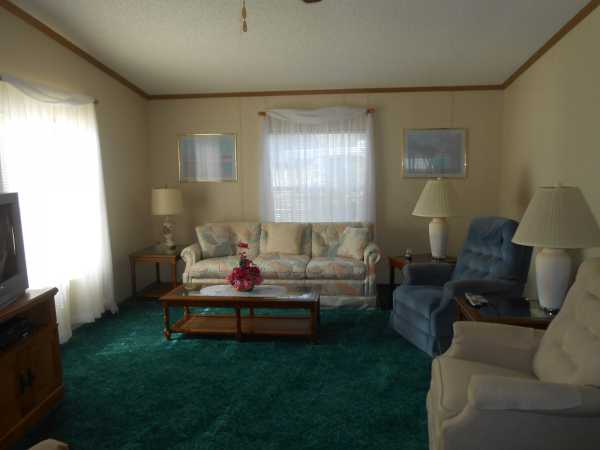 Buttonwood Bay438 Buttonwood DriveSebring, FL 33876