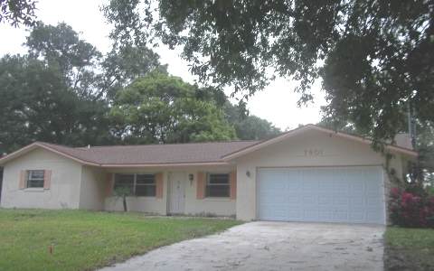 7801 PINE GLEN RD, Sebring, FL 33876