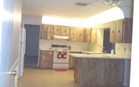 7801 PINE GLEN RD, Sebring, FL 33876