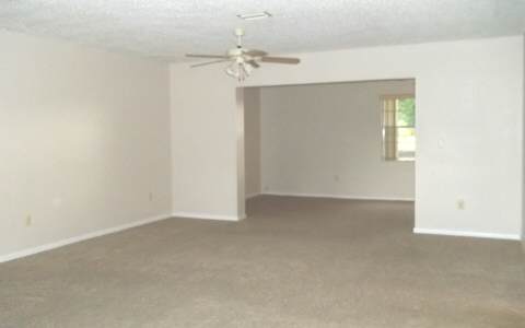 7801 PINE GLEN RD, Sebring, FL 33876