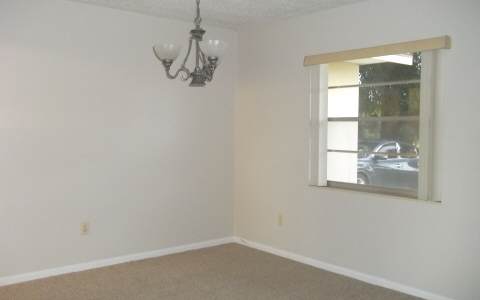 7801 PINE GLEN RD, Sebring, FL 33876