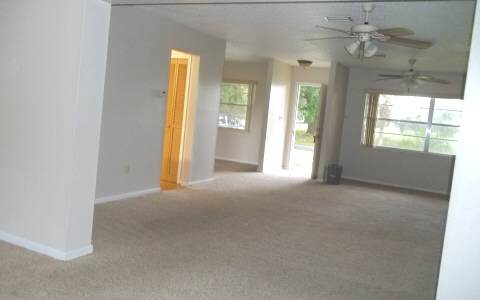 7801 PINE GLEN RD, Sebring, FL 33876